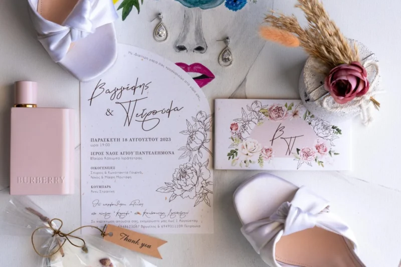 greece destination wedding photographer