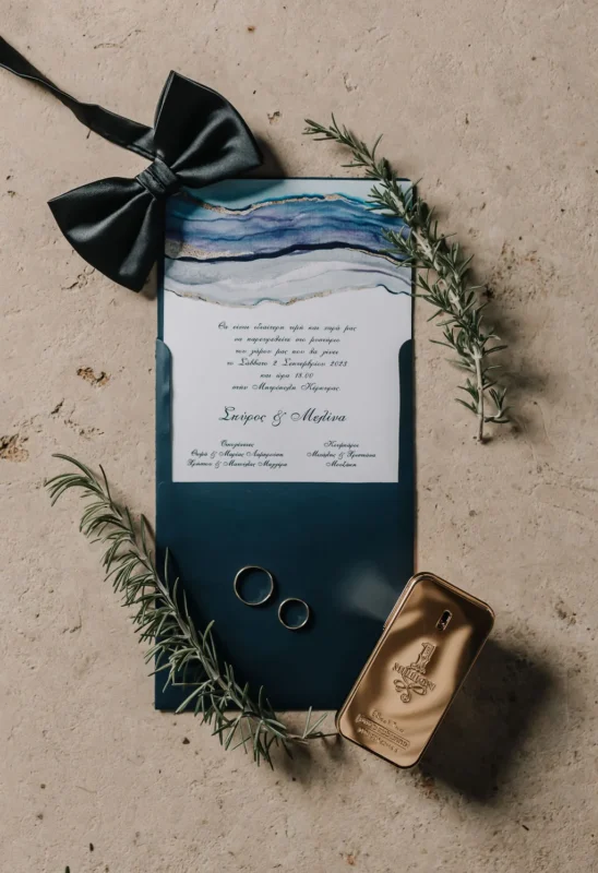 corfu wedding photographer