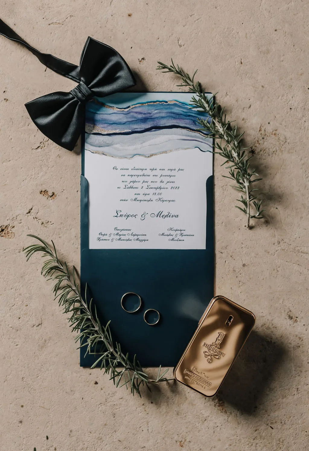 corfu wedding photographer