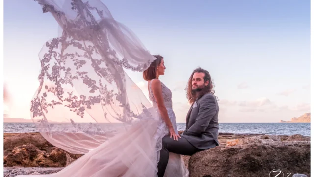 greece destination wedding photographer