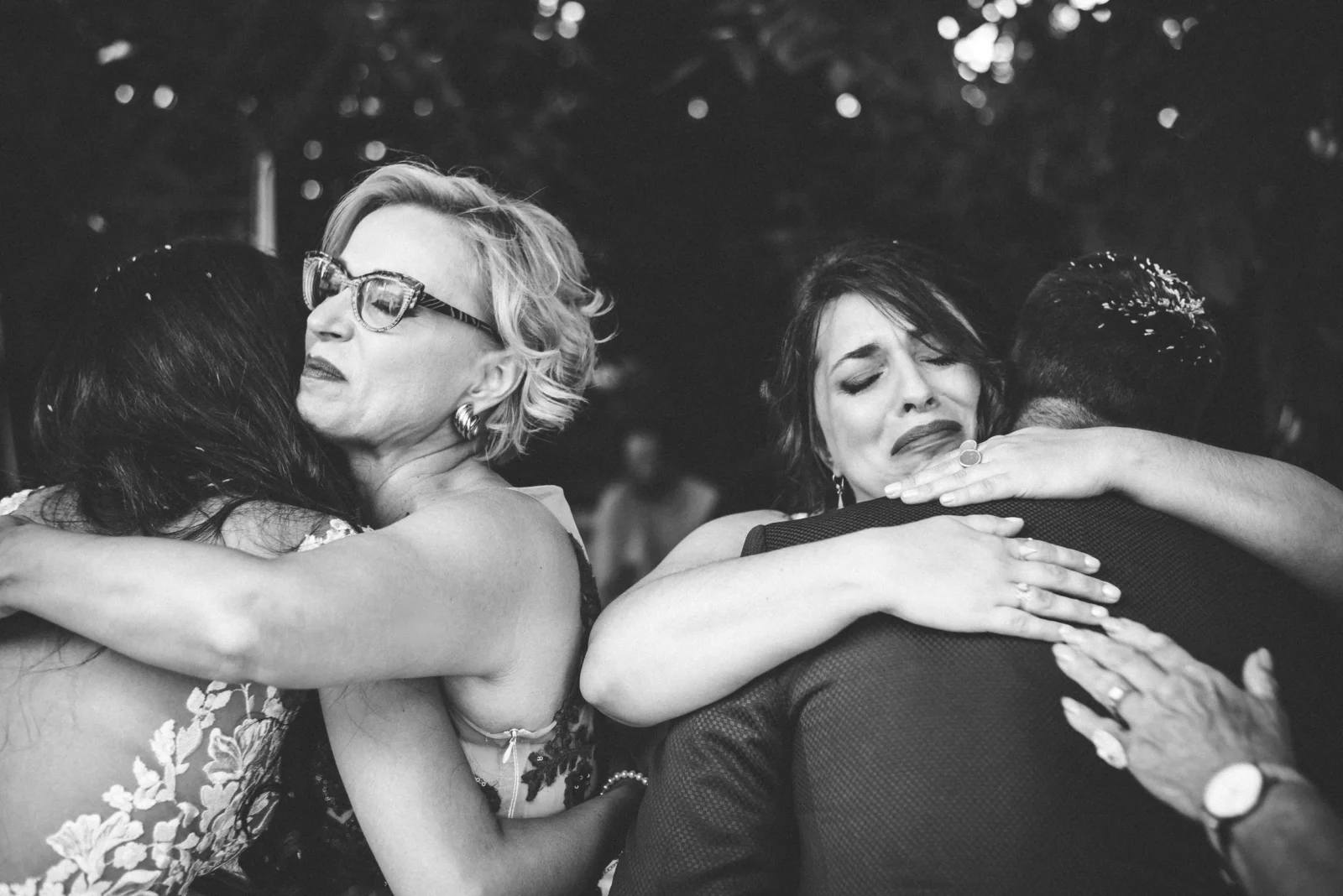 wedding photographer greece