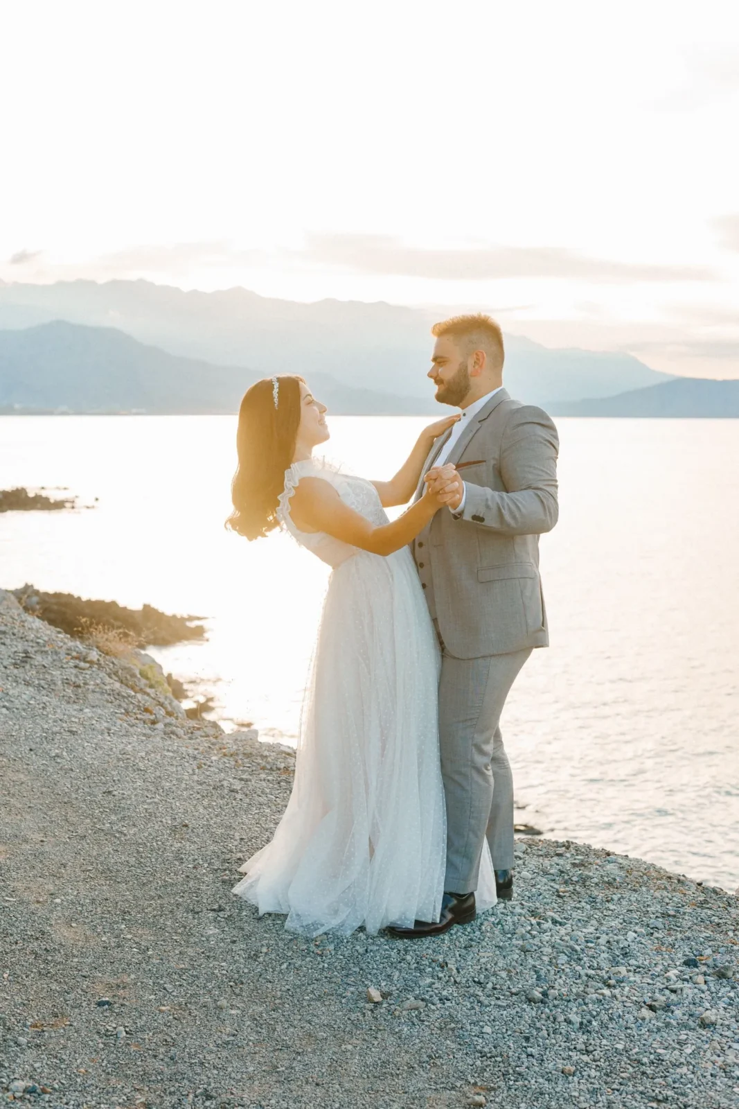 crete elopement photographer
