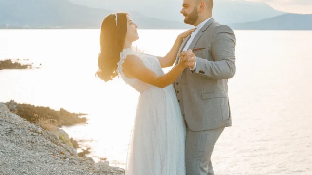 crete elopement photographer