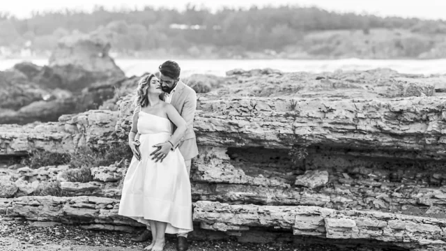 crete wedding photographer