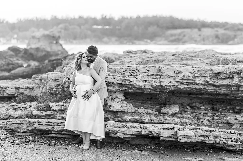 crete wedding photographer