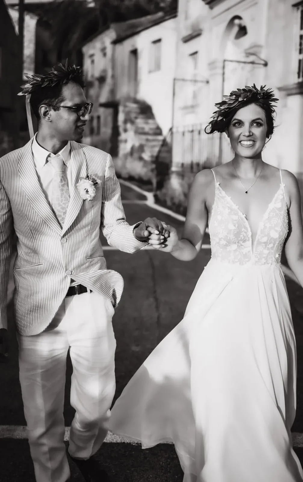 corfu wedding photographer