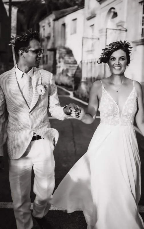 corfu wedding photographer