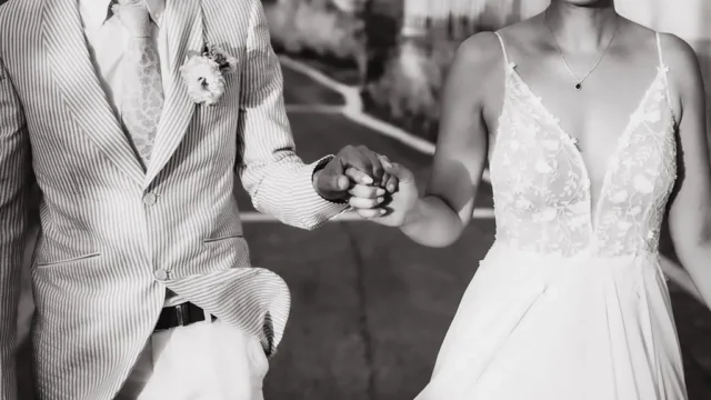 corfu wedding photographer
