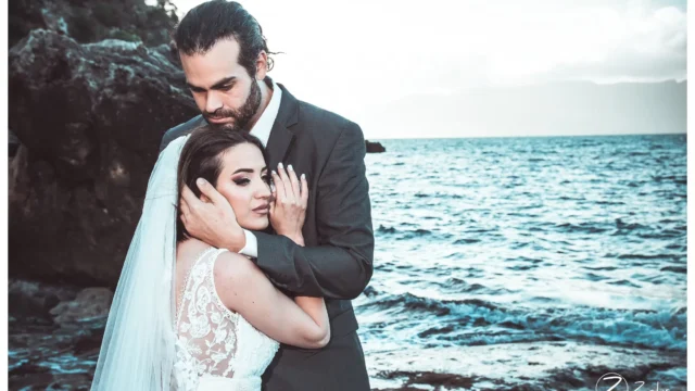 greece destination wedding photographer
