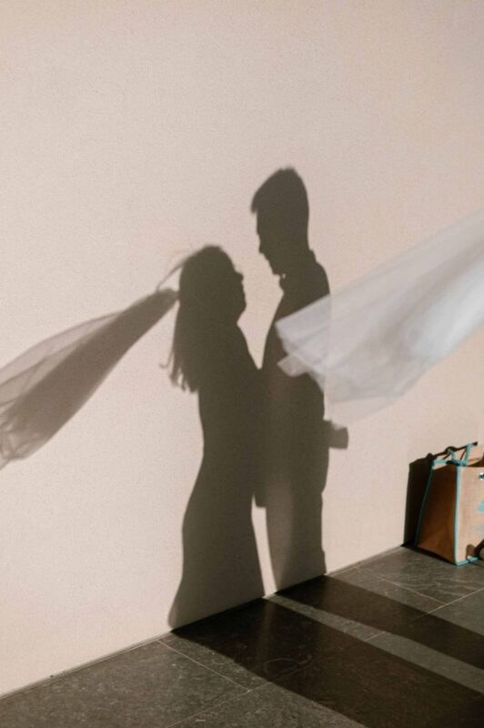 greece destination wedding photographer