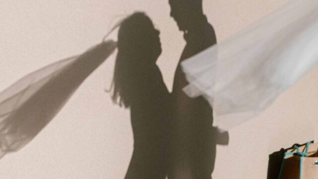 greece destination wedding photographer