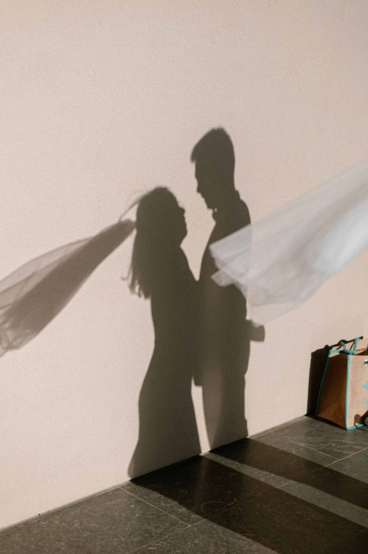 greece destination wedding photographer