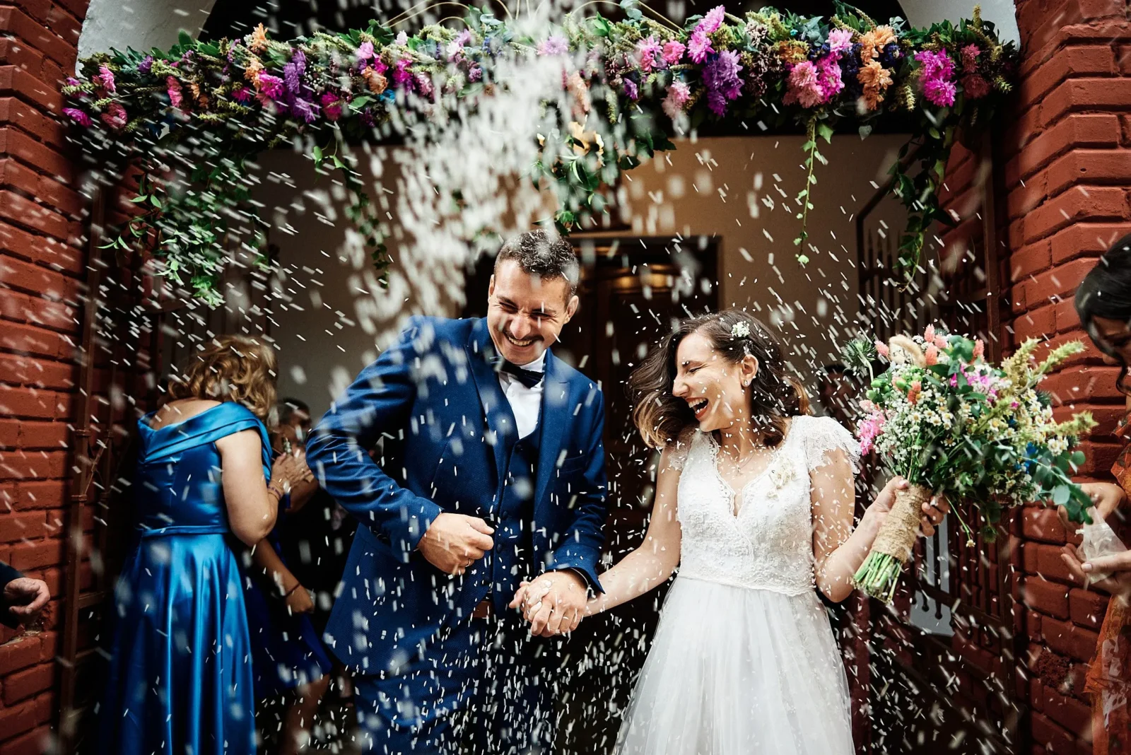 greece destination wedding photographer