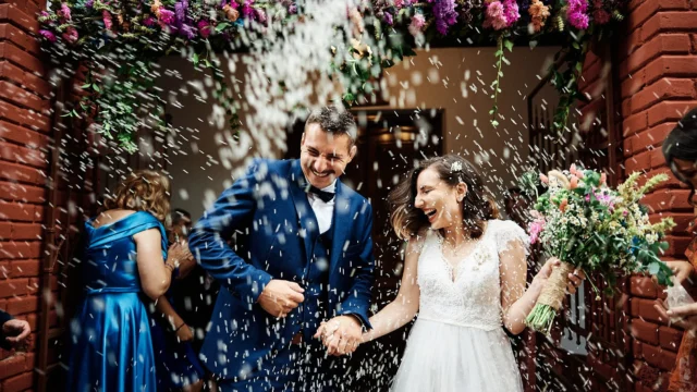 greece destination wedding photographer
