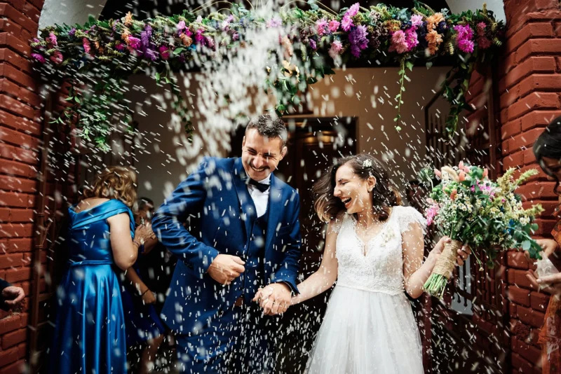 greece destination wedding photographer