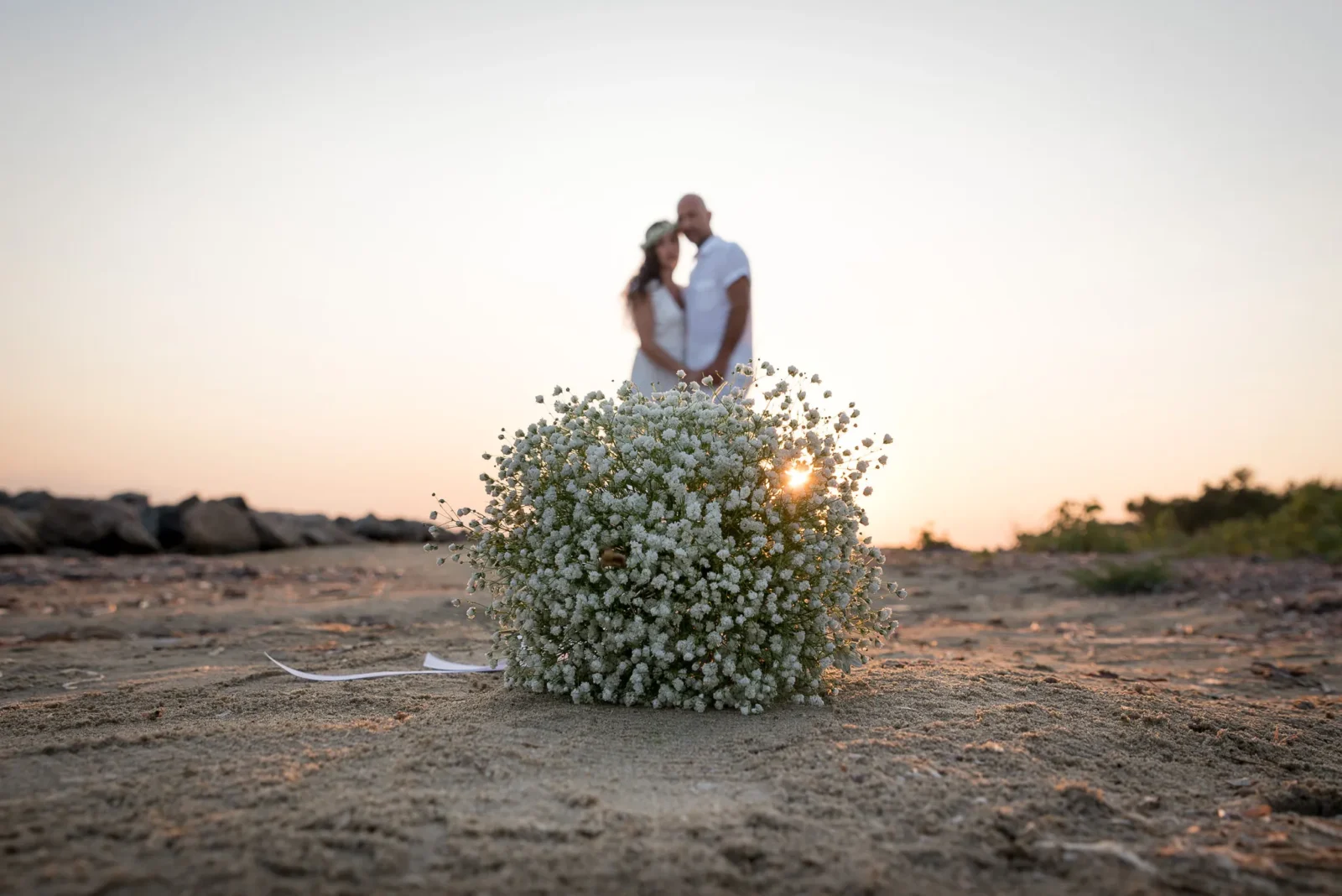 greece destination wedding photographer