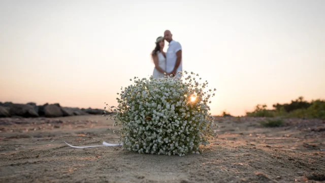 greece destination wedding photographer