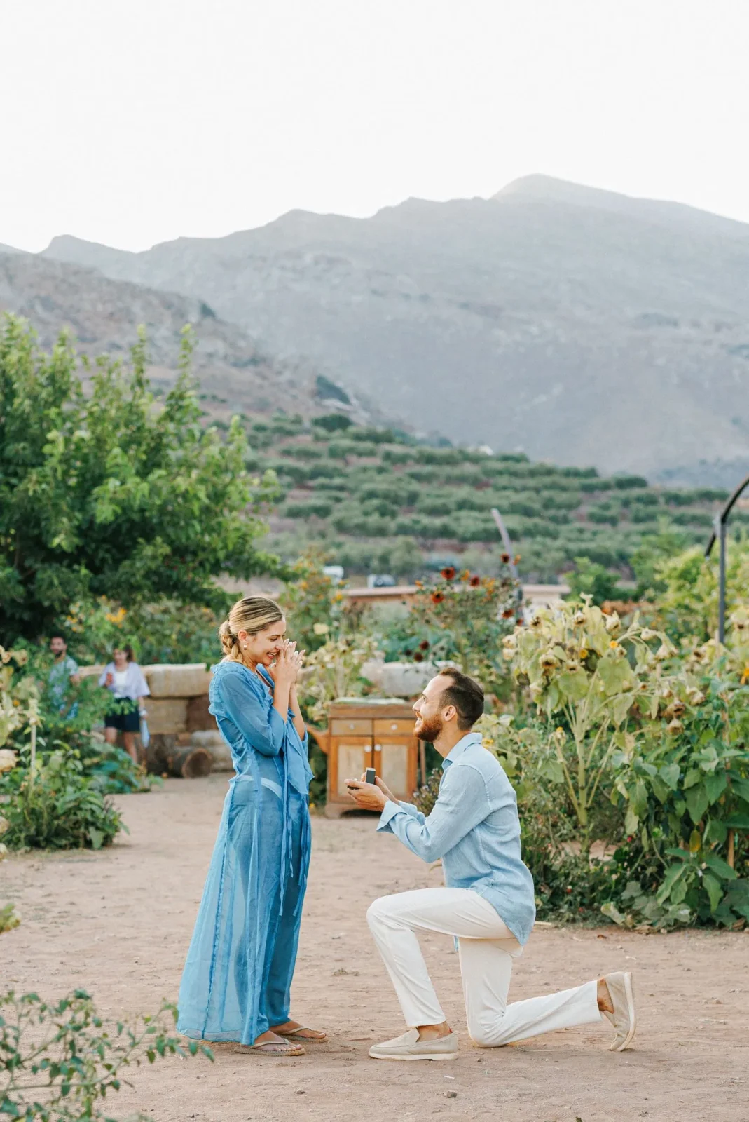 crete elopement photographer