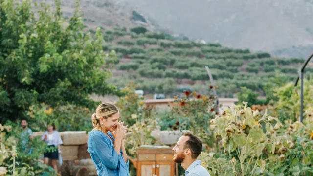 crete elopement photographer