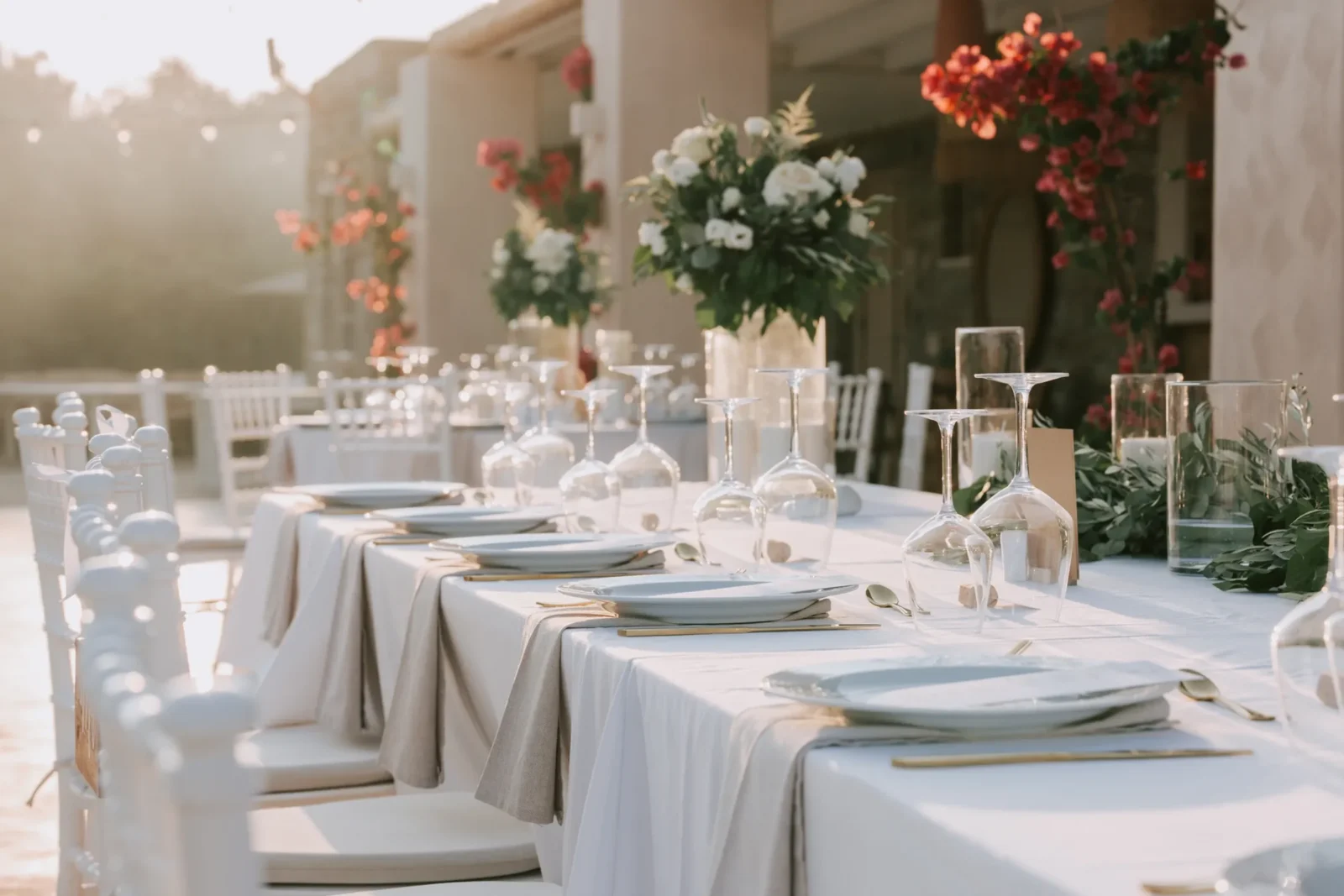 Paros wedding photographer