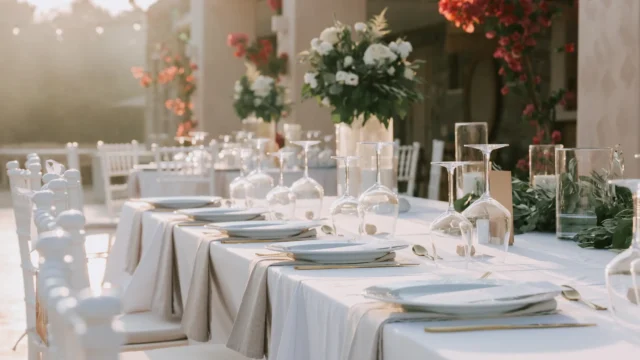 Paros wedding photographer