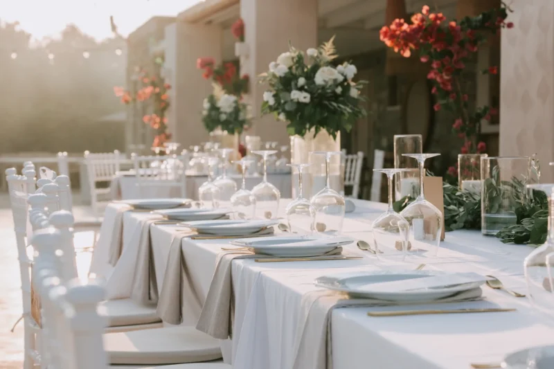 Paros wedding photographer
