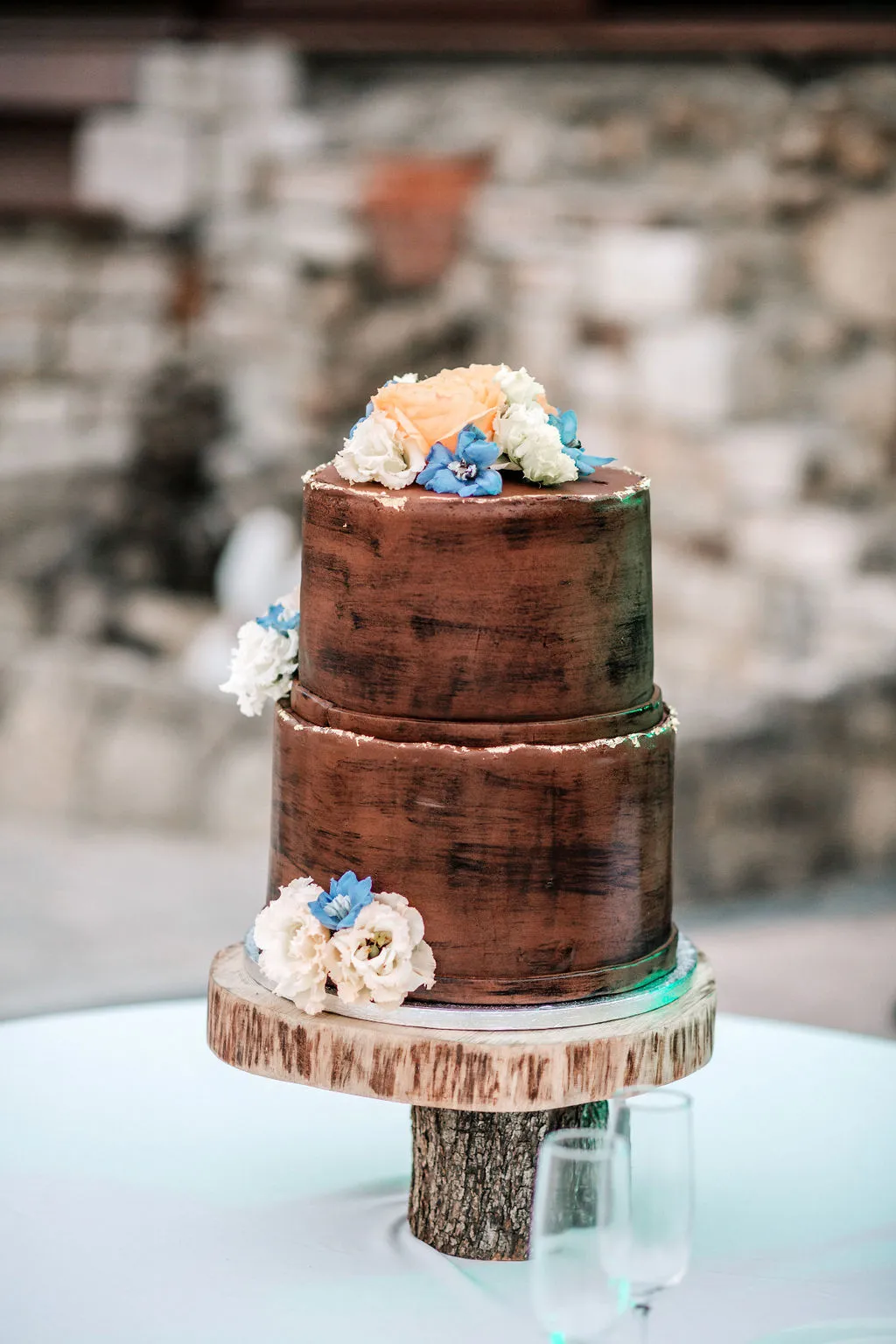 corfu wedding photographer