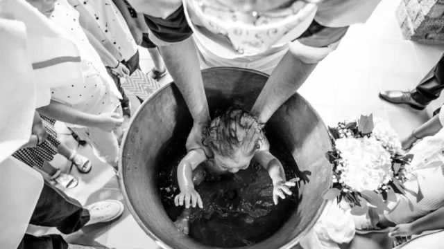 Greece wedding photography