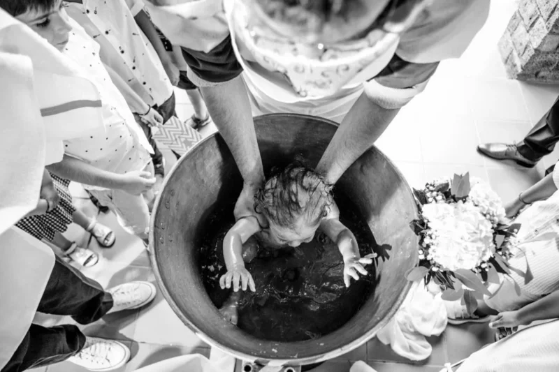 Greece wedding photography