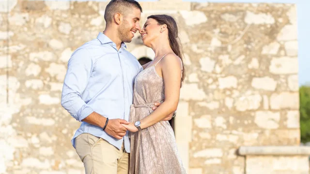 crete wedding photographer