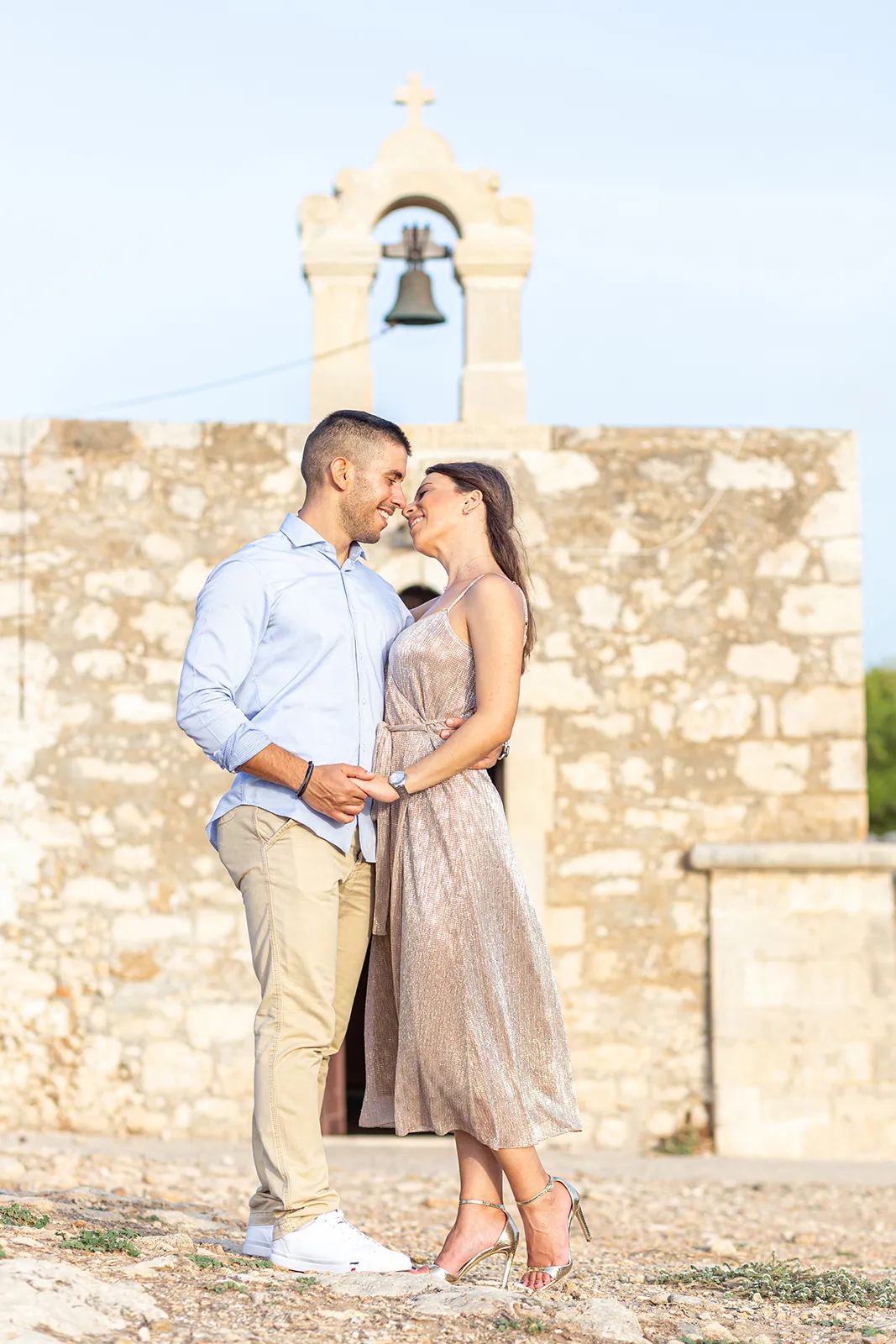 crete wedding photographer