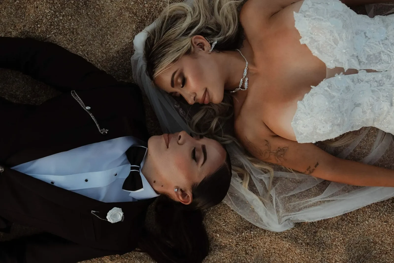 Santorini destination wedding photographer