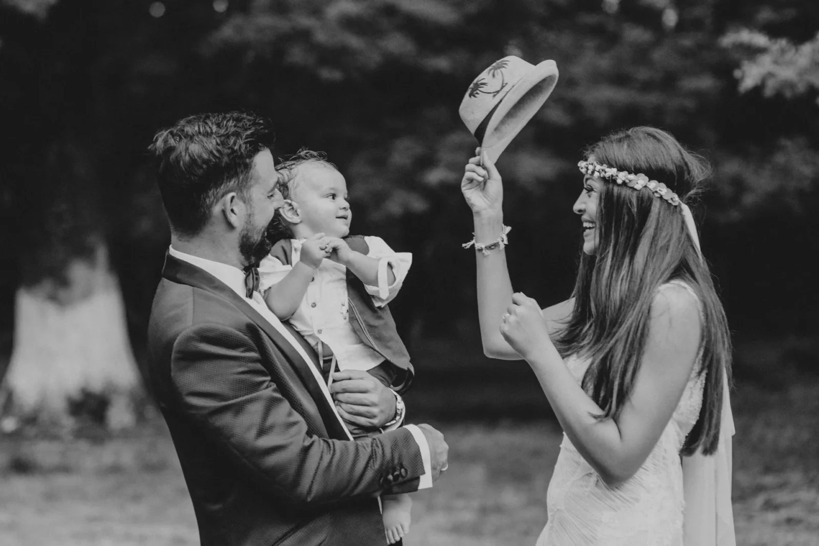 greece destination wedding photographer