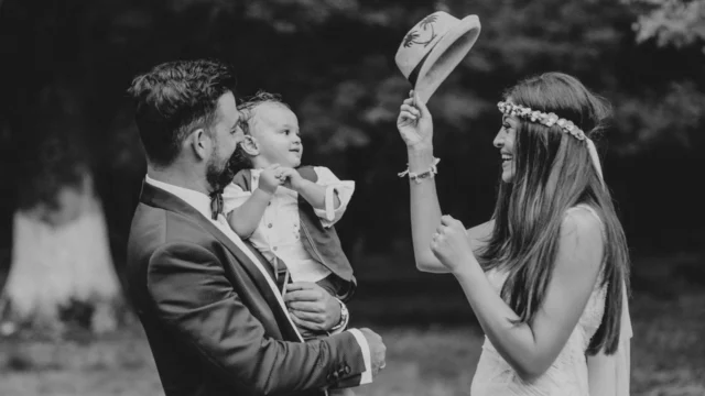 greece destination wedding photographer