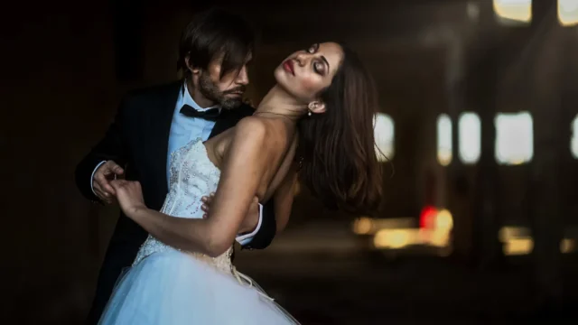 english speaking wedding photographer greece