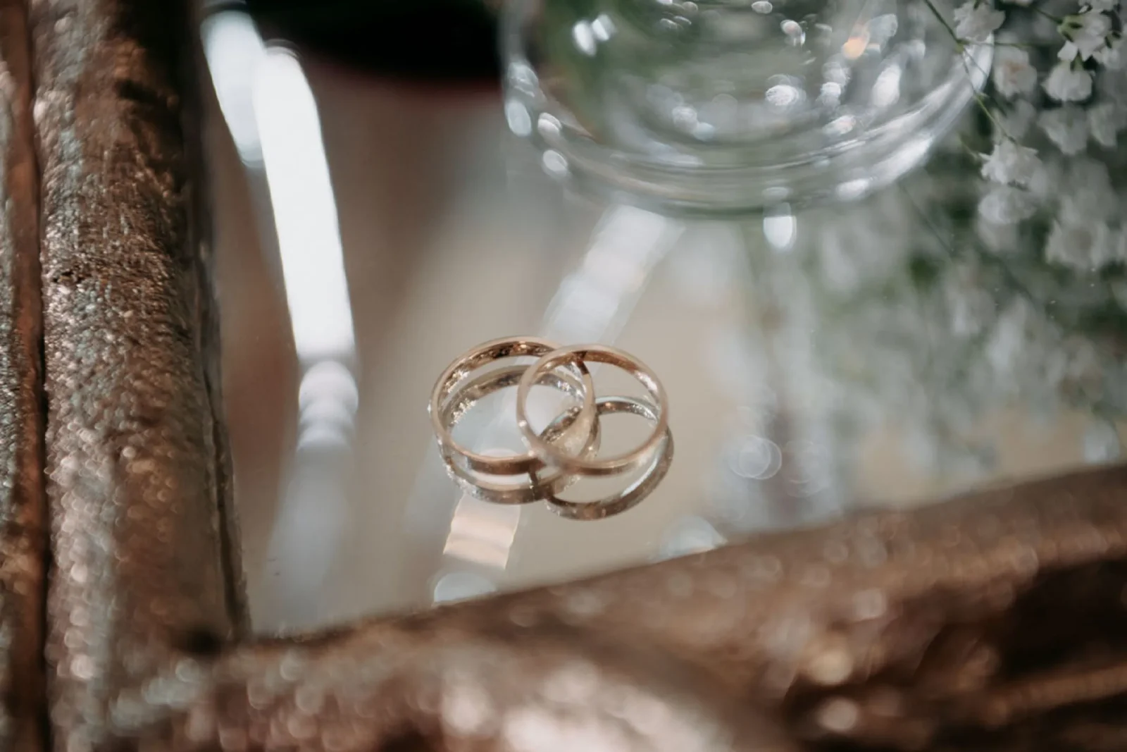 greece destination wedding photographer