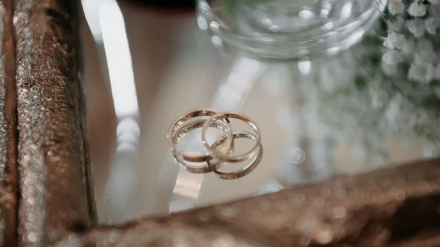 greece destination wedding photographer