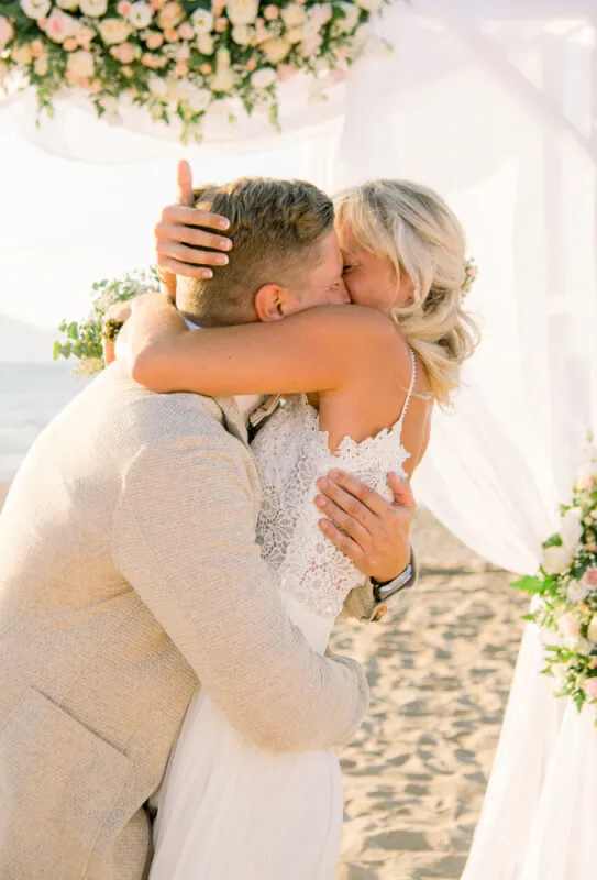 chania wedding photography