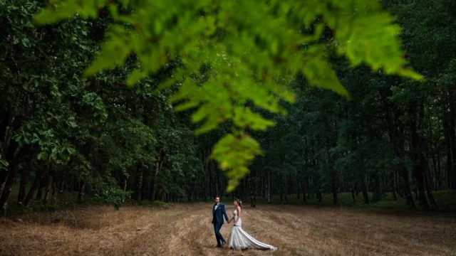 greece destination wedding photographer