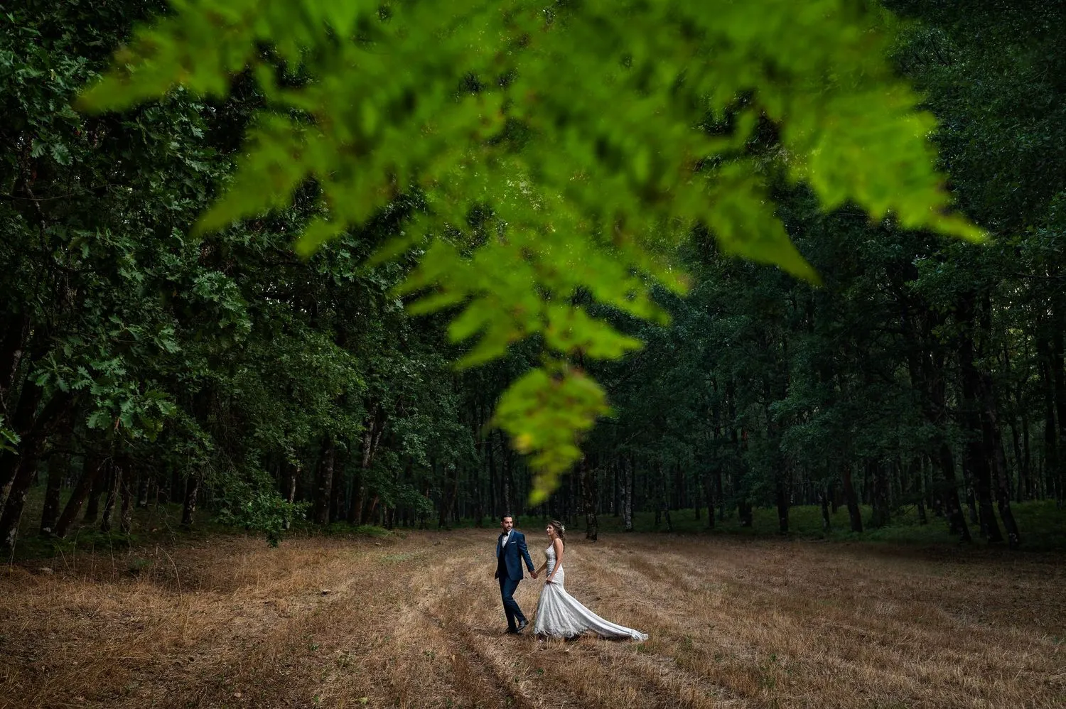 greece destination wedding photographer