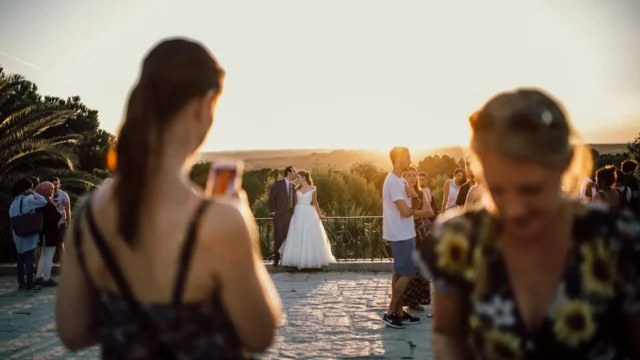 Naxos wedding photographer