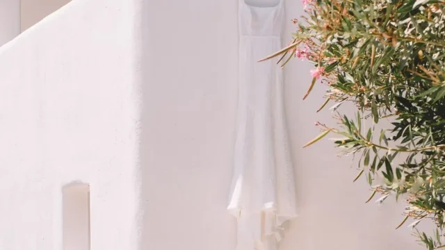 wedding photographer greece