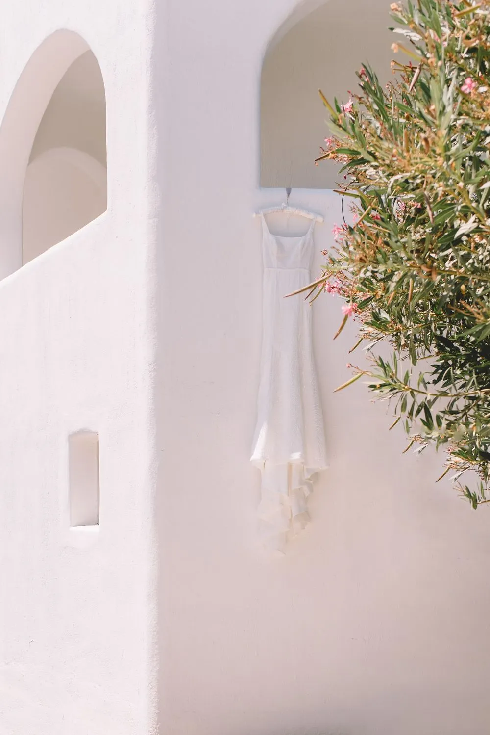 wedding photographer greece