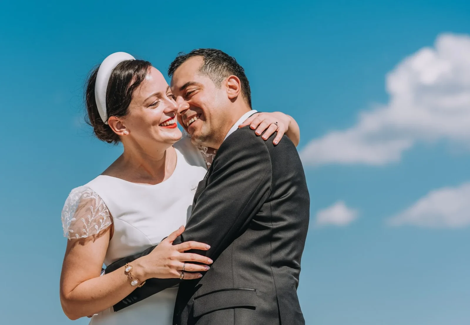 greece destination wedding photographer