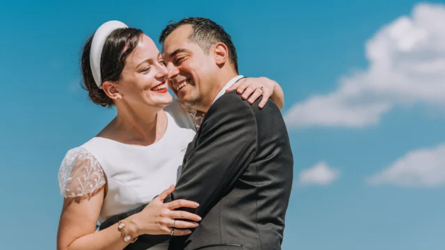 greece destination wedding photographer