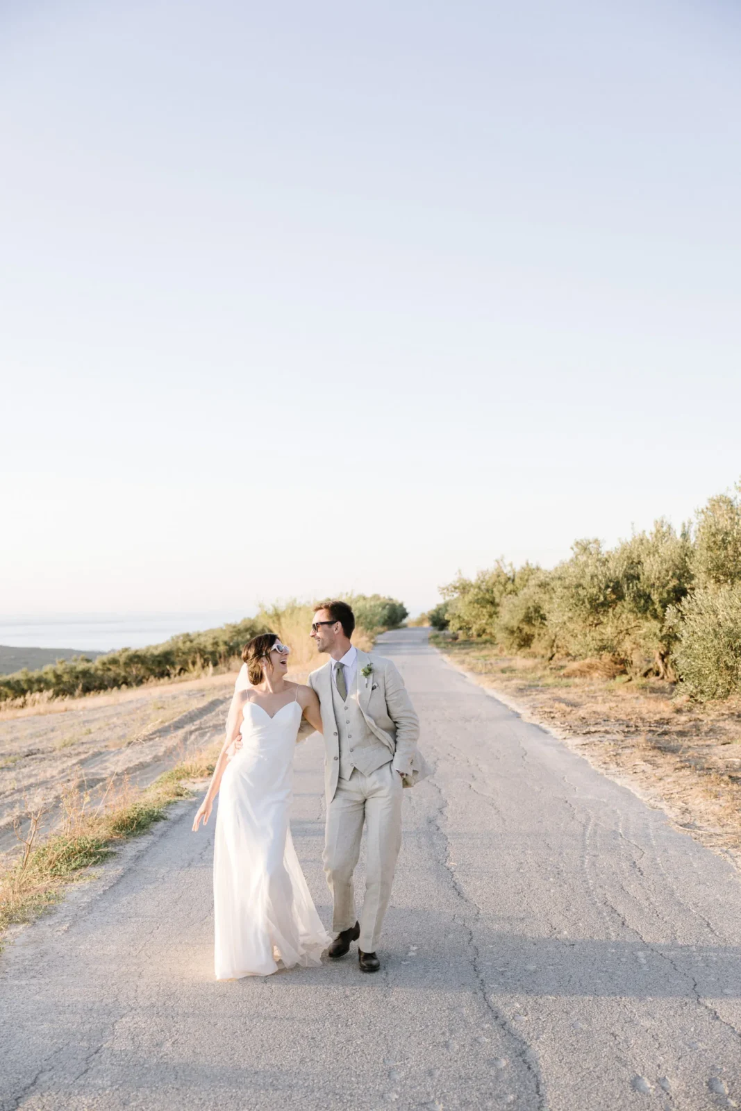 crete wedding photographer
