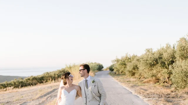 crete wedding photographer