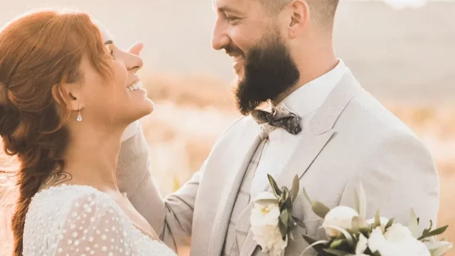 rhodes wedding photographer