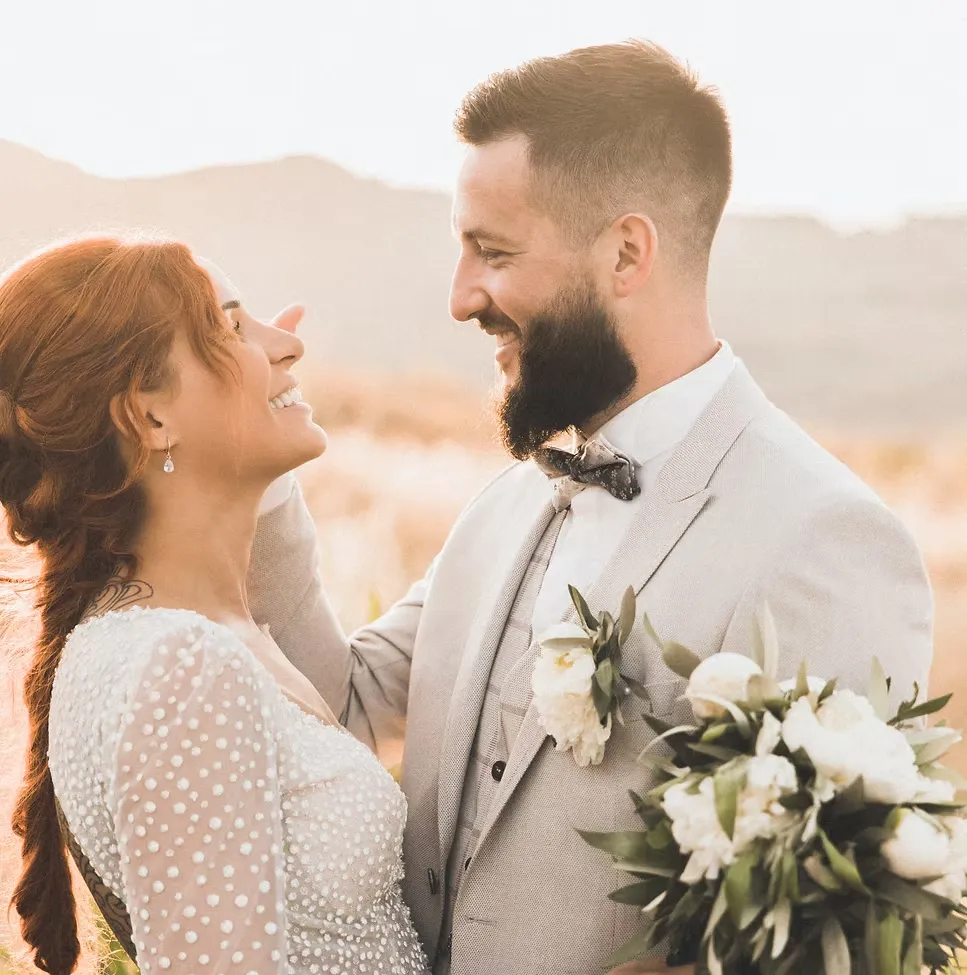 rhodes wedding photographer