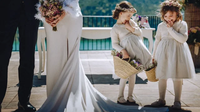 greek islands wedding photographer